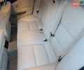 Білий БМВ 5 Серія, об'ємом двигуна 3 л та пробігом 54 тис. км за 14700 $, фото 33 на Automoto.ua