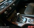 Белый БМВ 5 Серия, объемом двигателя 3 л и пробегом 0 тыс. км за 9000 $, фото 8 на Automoto.ua
