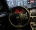 Белый БМВ 5 Серия, объемом двигателя 2.98 л и пробегом 334 тыс. км за 14500 $, фото 24 на Automoto.ua