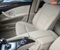 Білий БМВ 5 Серія, об'ємом двигуна 3 л та пробігом 54 тис. км за 14700 $, фото 45 на Automoto.ua