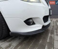 Белый БМВ 5 Серия, объемом двигателя 3 л и пробегом 333 тыс. км за 18500 $, фото 9 на Automoto.ua