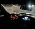 Белый БМВ 5 Серия, объемом двигателя 2 л и пробегом 400 тыс. км за 8900 $, фото 5 на Automoto.ua