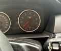 Белый БМВ 5 Серия, объемом двигателя 3 л и пробегом 271 тыс. км за 8500 $, фото 7 на Automoto.ua