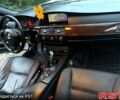 Белый БМВ 5 Серия, объемом двигателя 3 л и пробегом 0 тыс. км за 9000 $, фото 6 на Automoto.ua