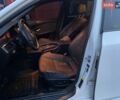 Белый БМВ 5 Серия, объемом двигателя 3 л и пробегом 249 тыс. км за 8999 $, фото 1 на Automoto.ua