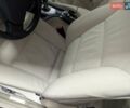 Білий БМВ 5 Серія, об'ємом двигуна 3 л та пробігом 54 тис. км за 14700 $, фото 47 на Automoto.ua