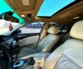 Білий БМВ 5 Серія, об'ємом двигуна 3 л та пробігом 233 тис. км за 10500 $, фото 11 на Automoto.ua