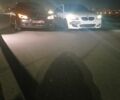 Білий БМВ 5 Серія, об'ємом двигуна 2 л та пробігом 398 тис. км за 8900 $, фото 7 на Automoto.ua