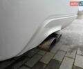 Белый БМВ 5 Серия, объемом двигателя 2.98 л и пробегом 334 тыс. км за 14500 $, фото 12 на Automoto.ua
