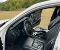 Белый БМВ 5 Серия, объемом двигателя 2 л и пробегом 332 тыс. км за 8500 $, фото 17 на Automoto.ua