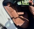 Белый БМВ 5 Серия, объемом двигателя 2.98 л и пробегом 182 тыс. км за 12700 $, фото 9 на Automoto.ua
