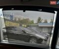 Белый БМВ 5 Серия, объемом двигателя 2.98 л и пробегом 182 тыс. км за 12700 $, фото 23 на Automoto.ua