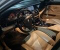 Білий БМВ 5 Серія, об'ємом двигуна 3 л та пробігом 300 тис. км за 9999 $, фото 6 на Automoto.ua