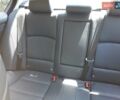 Белый БМВ 5 Серия, объемом двигателя 2.99 л и пробегом 212 тыс. км за 12500 $, фото 12 на Automoto.ua