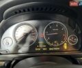 Білий БМВ 5 Серія, об'ємом двигуна 2.99 л та пробігом 275 тис. км за 18000 $, фото 7 на Automoto.ua