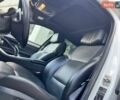 Білий БМВ 5 Серія, об'ємом двигуна 2.98 л та пробігом 170 тис. км за 16999 $, фото 39 на Automoto.ua