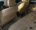 Белый БМВ 5 Серия, объемом двигателя 3 л и пробегом 286 тыс. км за 12500 $, фото 12 на Automoto.ua