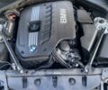 Белый БМВ 5 Серия, объемом двигателя 3 л и пробегом 306 тыс. км за 11200 $, фото 6 на Automoto.ua