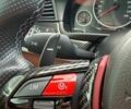Белый БМВ 5 Серия, объемом двигателя 2.98 л и пробегом 150 тыс. км за 22500 $, фото 1 на Automoto.ua