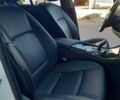 Белый БМВ 5 Серия, объемом двигателя 2.99 л и пробегом 212 тыс. км за 12500 $, фото 10 на Automoto.ua