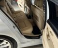 Білий БМВ 5 Серія, об'ємом двигуна 2.99 л та пробігом 275 тис. км за 18000 $, фото 4 на Automoto.ua