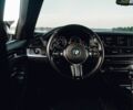 Белый БМВ 5 Серия, объемом двигателя 3 л и пробегом 230 тыс. км за 13000 $, фото 5 на Automoto.ua