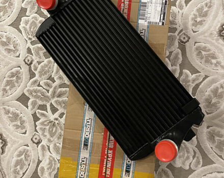 Белый БМВ 5 Серия, объемом двигателя 3.5 л и пробегом 149 тыс. км за 19900 $, фото 33 на Automoto.ua