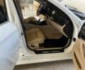 Білий БМВ 5 Серія, об'ємом двигуна 2.99 л та пробігом 275 тис. км за 18000 $, фото 2 на Automoto.ua