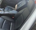 Белый БМВ 5 Серия, объемом двигателя 2.99 л и пробегом 181 тыс. км за 11300 $, фото 8 на Automoto.ua
