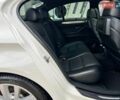 Білий БМВ 5 Серія, об'ємом двигуна 2.98 л та пробігом 170 тис. км за 17400 $, фото 53 на Automoto.ua
