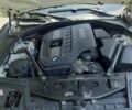 Белый БМВ 5 Серия, объемом двигателя 2.99 л и пробегом 212 тыс. км за 12500 $, фото 7 на Automoto.ua
