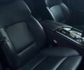 Білий БМВ 5 Серія, об'ємом двигуна 2.98 л та пробігом 278 тис. км за 11000 $, фото 22 на Automoto.ua