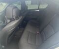 БМВ 5 Серия 2010 в Запорожье на Automoto.ua Белый БМВ 5 Серия, объемом двигателя 3 л и пробегом 210 тыс. км за 17500 $, фото 9 на Automoto.ua