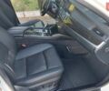 Белый БМВ 5 Серия, объемом двигателя 2.99 л и пробегом 181 тыс. км за 11300 $, фото 9 на Automoto.ua