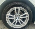 БМВ 5 Серия 2010 в Запорожье на Automoto.ua Белый БМВ 5 Серия, объемом двигателя 3 л и пробегом 210 тыс. км за 17500 $, фото 14 на Automoto.ua