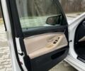 Белый БМВ 5 Серия, объемом двигателя 2.98 л и пробегом 238 тыс. км за 13500 $, фото 22 на Automoto.ua