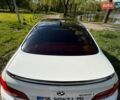 Белый БМВ 5 Серия, объемом двигателя 3 л и пробегом 266 тыс. км за 14000 $, фото 6 на Automoto.ua