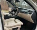 Белый БМВ 5 Серия, объемом двигателя 2.98 л и пробегом 238 тыс. км за 13500 $, фото 34 на Automoto.ua