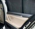 Белый БМВ 5 Серия, объемом двигателя 2.98 л и пробегом 238 тыс. км за 13500 $, фото 33 на Automoto.ua