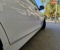 Білий БМВ 5 Серія, об'ємом двигуна 2.5 л та пробігом 157 тис. км за 10750 $, фото 20 на Automoto.ua