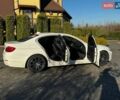 Белый БМВ 5 Серия, объемом двигателя 2 л и пробегом 250 тыс. км за 9850 $, фото 8 на Automoto.ua