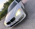 Білий БМВ 5 Серія, об'ємом двигуна 3 л та пробігом 260 тис. км за 13500 $, фото 1 на Automoto.ua