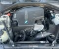 Белый БМВ 5 Серия, объемом двигателя 2 л и пробегом 245 тыс. км за 10700 $, фото 1 на Automoto.ua
