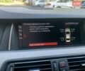 Белый БМВ 5 Серия, объемом двигателя 2.99 л и пробегом 86 тыс. км за 22000 $, фото 28 на Automoto.ua