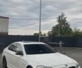 Белый БМВ 5 Серия, объемом двигателя 3 л и пробегом 397 тыс. км за 14500 $, фото 1 на Automoto.ua