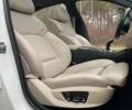 Белый БМВ 5 Серия, объемом двигателя 2.98 л и пробегом 238 тыс. км за 13500 $, фото 32 на Automoto.ua