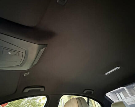 Белый БМВ 5 Серия, объемом двигателя 2 л и пробегом 226 тыс. км за 19900 $, фото 35 на Automoto.ua