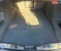Білий БМВ 5 Серія, об'ємом двигуна 3 л та пробігом 207 тис. км за 14000 $, фото 19 на Automoto.ua
