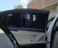 Белый БМВ 5 Серия, объемом двигателя 3 л и пробегом 318 тыс. км за 11500 $, фото 23 на Automoto.ua