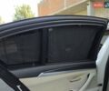 Белый БМВ 5 Серия, объемом двигателя 3 л и пробегом 318 тыс. км за 11500 $, фото 26 на Automoto.ua
